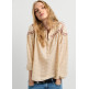 chemise femme  pepe jeans jaila shirt