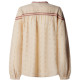 chemise femme  pepe jeans jaila shirt