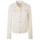 manteau femme  pepe jeans thrift