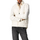 doudoune femme pepe jeans fany