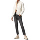 doudoune femme pepe jeans fany
