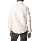 doudoune femme pepe jeans fany