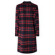 manteau femme  pepe jeans aileen