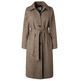 manteau femme  pepe jeans amanda