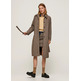 manteau femme  pepe jeans amanda