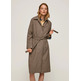 manteau femme  pepe jeans amanda