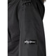 manteau femme  pepe jeans andreah