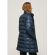 manteau femme  pepe jeans anja