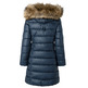 manteau femme  pepe jeans anja