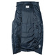 manteau femme  pepe jeans anja