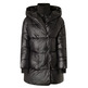 manteau femme pepe jeans apple