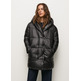 manteau femme pepe jeans apple