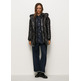 manteau femme pepe jeans apple
