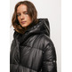 manteau femme pepe jeans apple