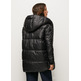 manteau femme pepe jeans apple