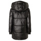 manteau femme pepe jeans apple