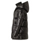 manteau femme pepe jeans apple