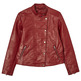 manteau femme  pepe jeans axia