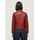 manteau femme  pepe jeans axia