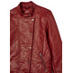 manteau femme  pepe jeans axia