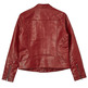 manteau femme  pepe jeans axia