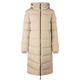 manteau femme  pepe jeans gus