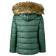 manteau femme  pepe jeans june