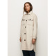 manteau femme  pepe jeans veruka