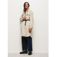 manteau femme  pepe jeans veruka