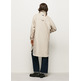 manteau femme  pepe jeans veruka