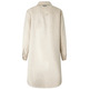 manteau femme  pepe jeans veruka