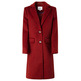 manteau femme  pepe jeans victoria