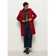 manteau femme  pepe jeans victoria