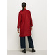 manteau femme  pepe jeans victoria