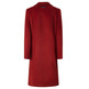 manteau femme  pepe jeans victoria