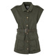 femme jolina 728