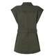 femme jolina 728