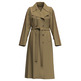 manteau femme  pepe jeans marla