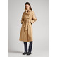 manteau femme  pepe jeans marla