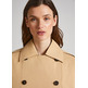 manteau femme  pepe jeans marla