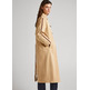 manteau femme  pepe jeans marla