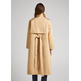 manteau femme  pepe jeans marla