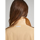 manteau femme  pepe jeans marla