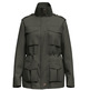 manteau femme  pepe jeans merry