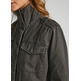 manteau femme  pepe jeans merry