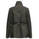 manteau femme  pepe jeans merry