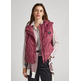 manteau femme  pepe jeans nina