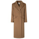 manteau femme  pepe jeans madison