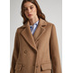 manteau femme  pepe jeans madison