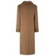manteau femme  pepe jeans madison